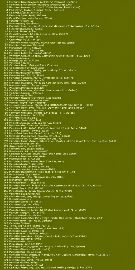 ../../../../../../../../../../../../../../../proc/version