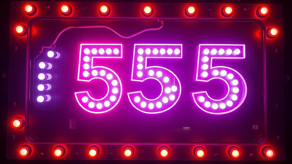 555