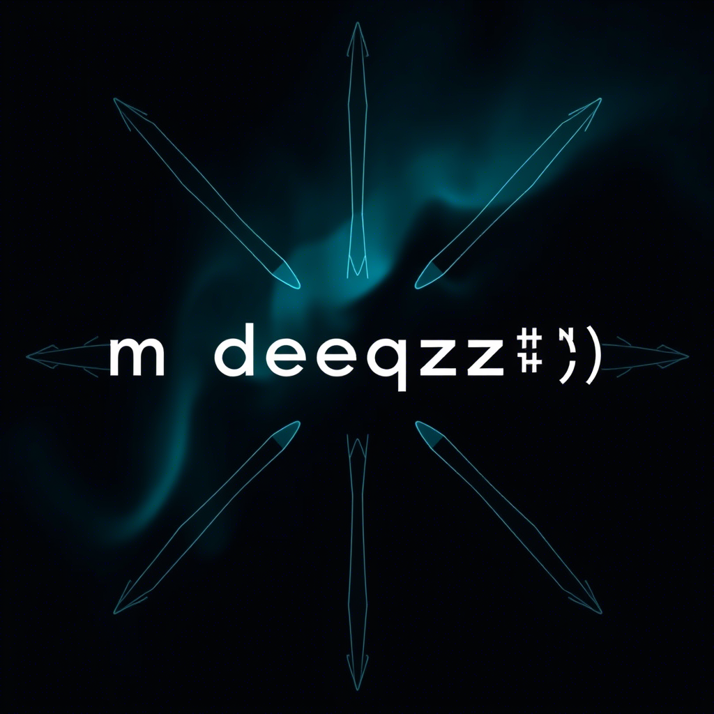 echo mdeqhz$()\ grkjfs\nz^xyu||a #' &echo mdeqhz$()...