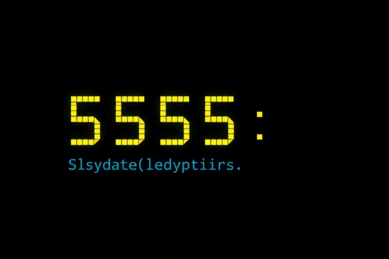 555*if(now()=sysdate(),sleep(15),0)