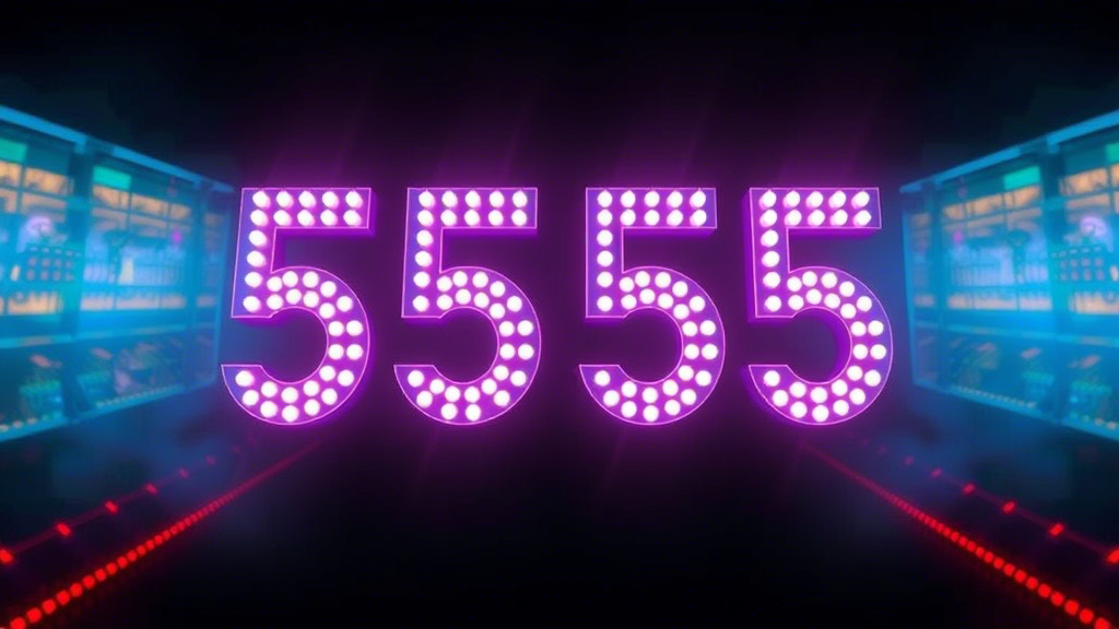 555