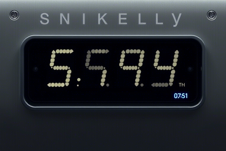 555-1; waitfor delay '0:0:15' -- 