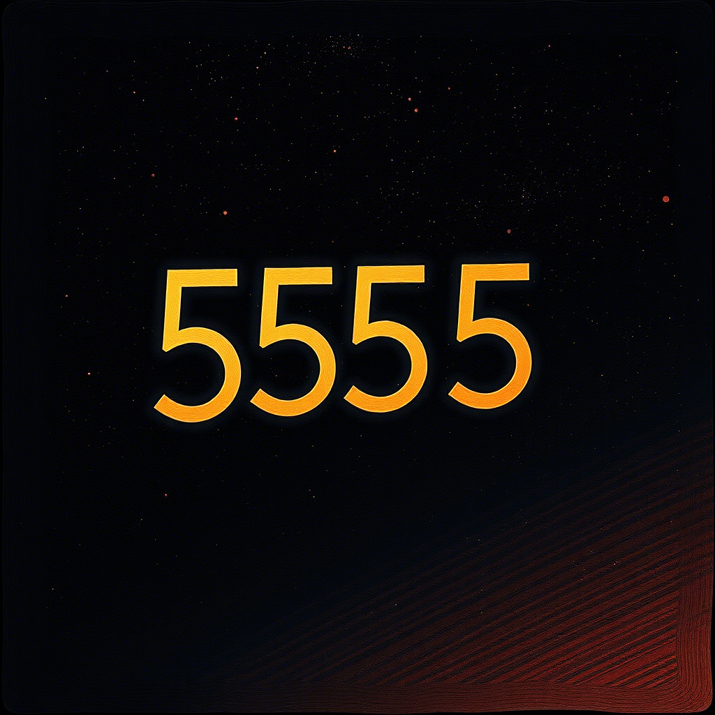 555*if(now()=sysdate(),sleep(15),0)