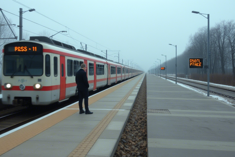 555-1; waitfor delay '0:0:11.002' -- 